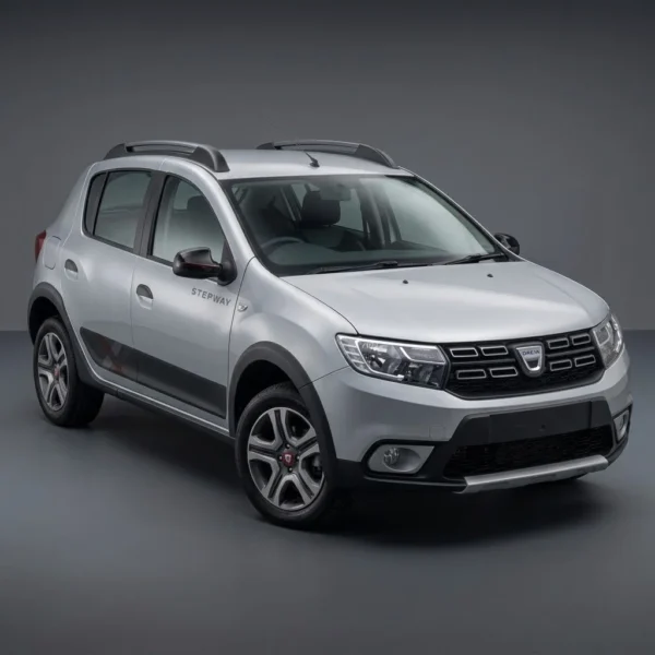 زجاج فار
SYMBOL NOUVEAU
STEPWAY NOUVEAU — image 3